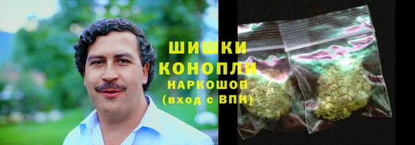таблы Няндома