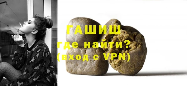 гашик Гусев