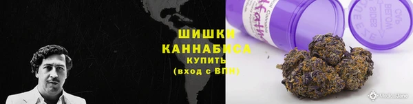 не бодяженный Дмитров