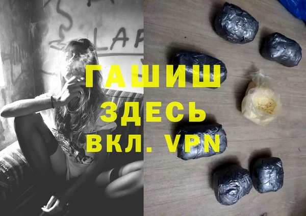винт Дмитриев