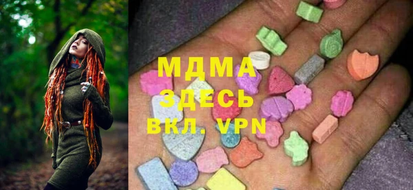 не бодяженный Дмитров